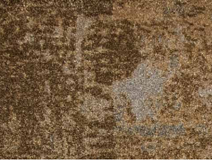 Ковролин Big Carus Golden Gate gg 002 27996 фото 1 | FLOORDEALER